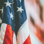 American Flag
